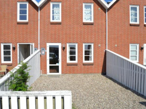 Apartment Ester - 2-3km from the sea by Interhome, Ebberup